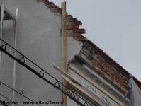 Imagine atasata: Clinica de Oftalmologie - 2014.04.11 - 12.jpg